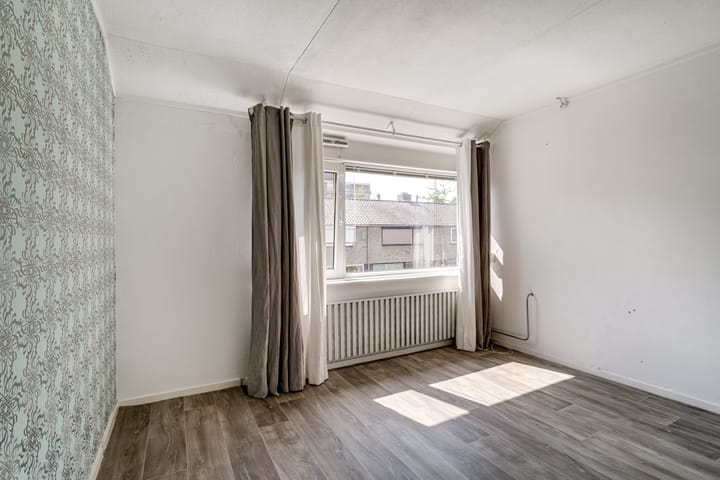 Foto 22 van Onsteinstraat 17