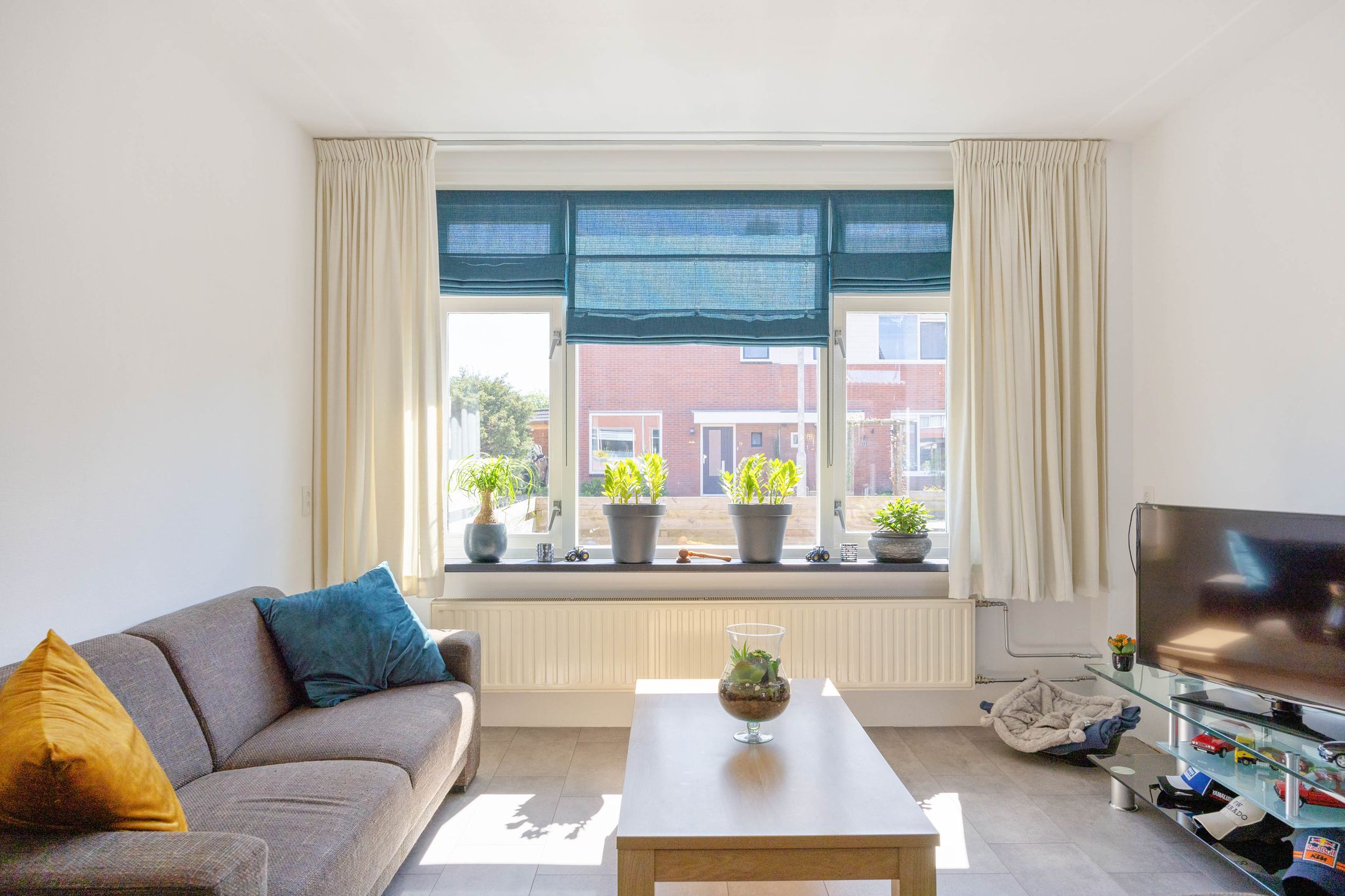 Foto 6 van Lange Akker 22