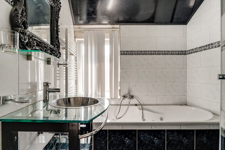 Foto 23 van Onsteinstraat 17