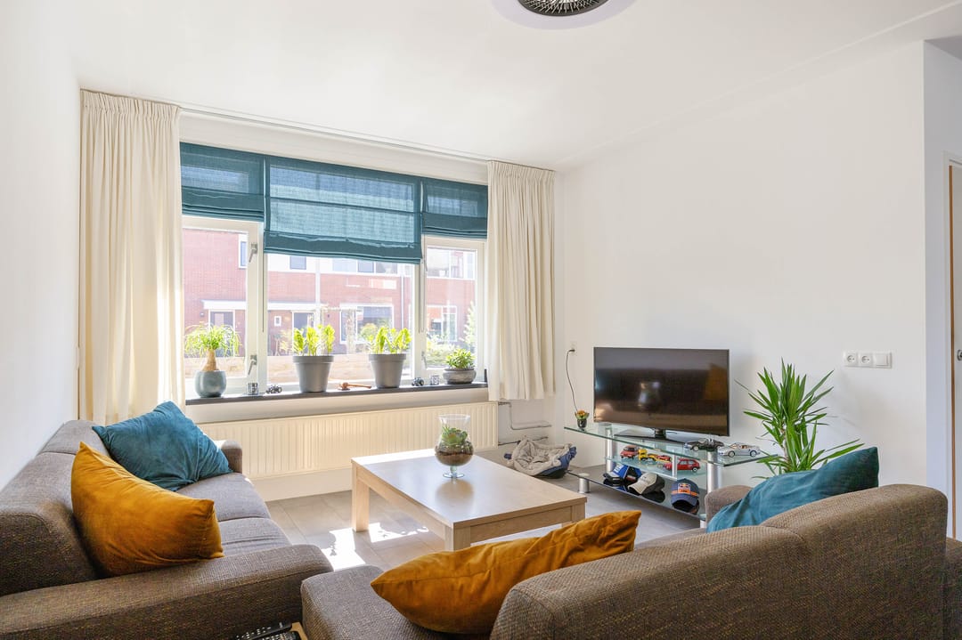 Foto 7 van Lange Akker 22