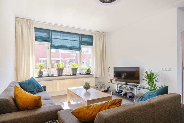 Foto 7 van Lange Akker 22