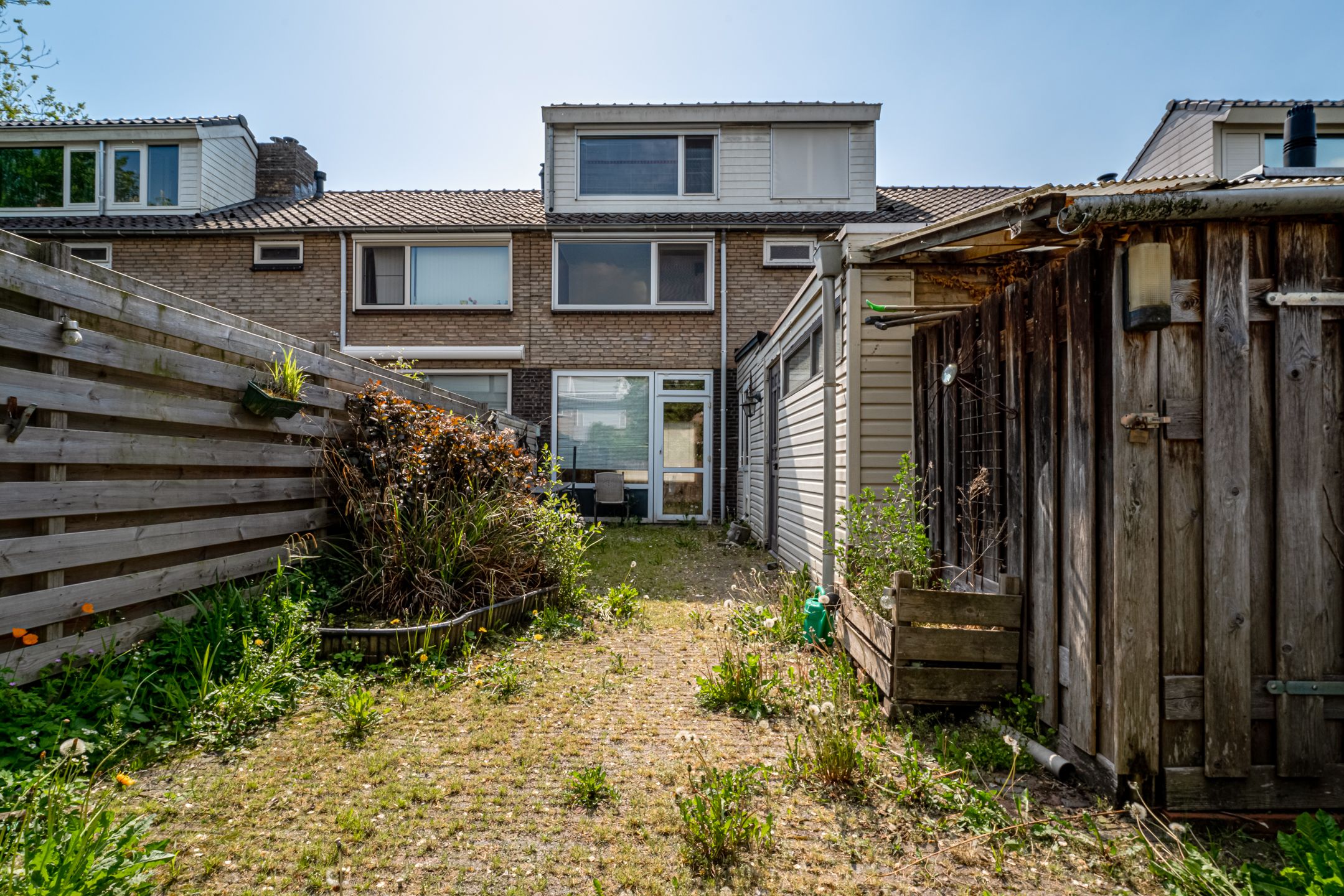 Foto 24 van Onsteinstraat 17