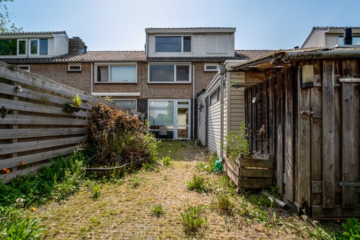 Foto 24 van Onsteinstraat 17