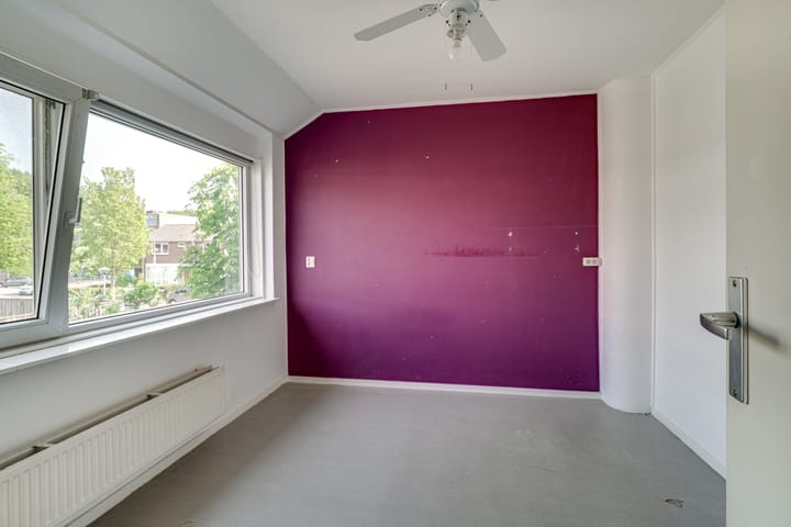 Foto 18 van Onsteinstraat 17