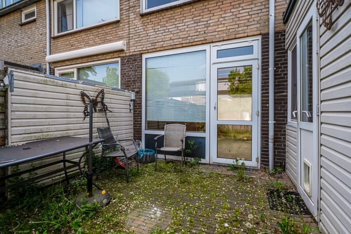 Foto 25 van Onsteinstraat 17