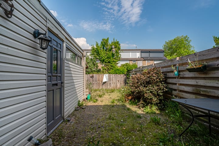 Foto 26 van Onsteinstraat 17