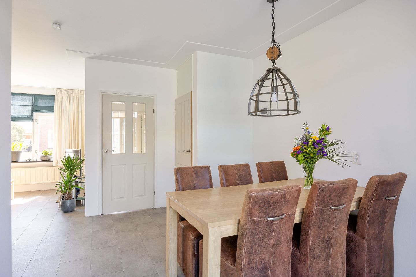 Foto 10 van Lange Akker 22