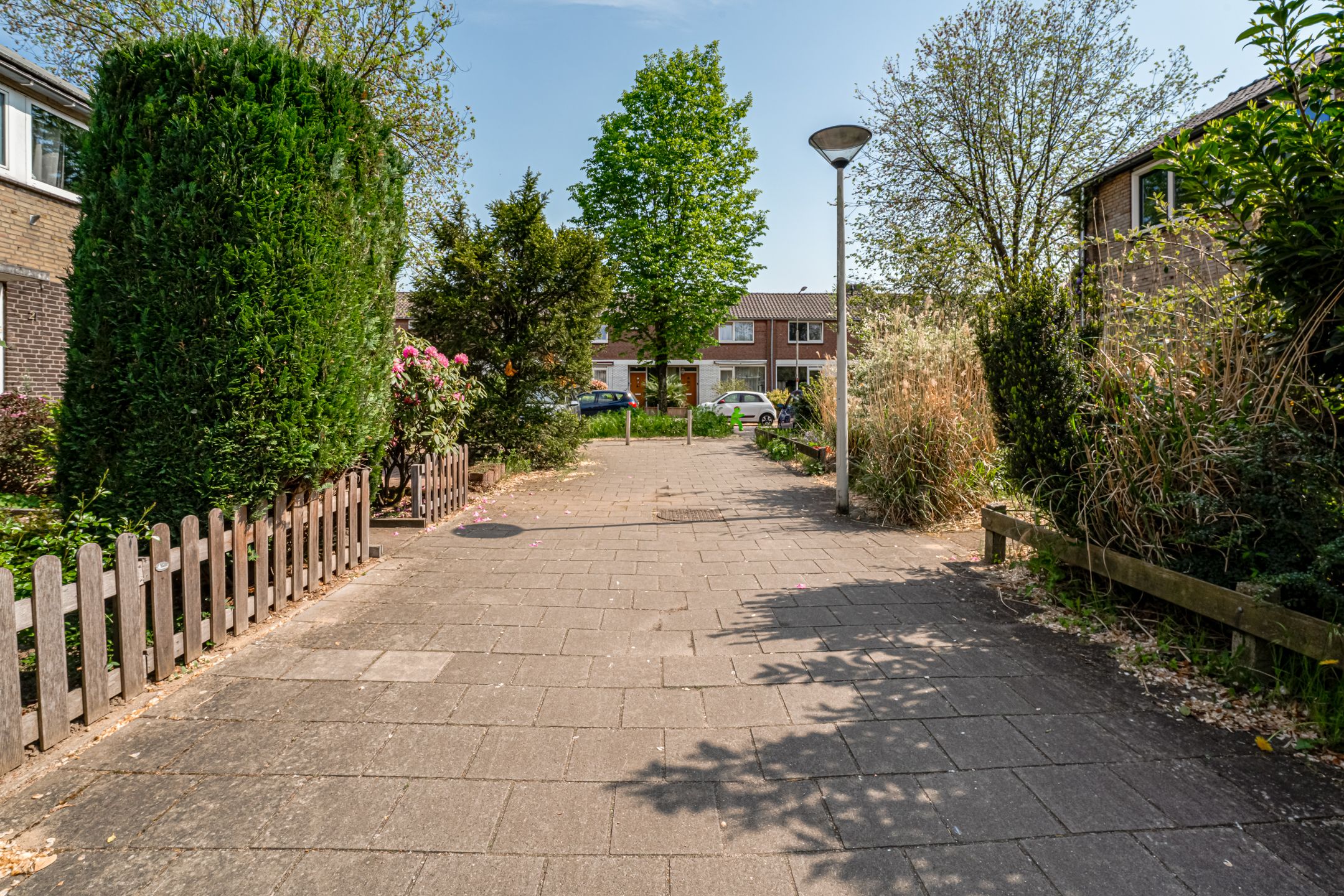 Foto 27 van Onsteinstraat 17