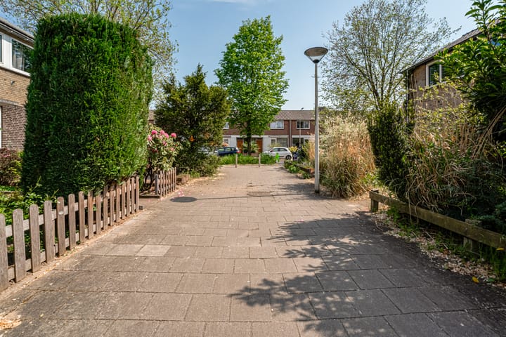 Foto 27 van Onsteinstraat 17