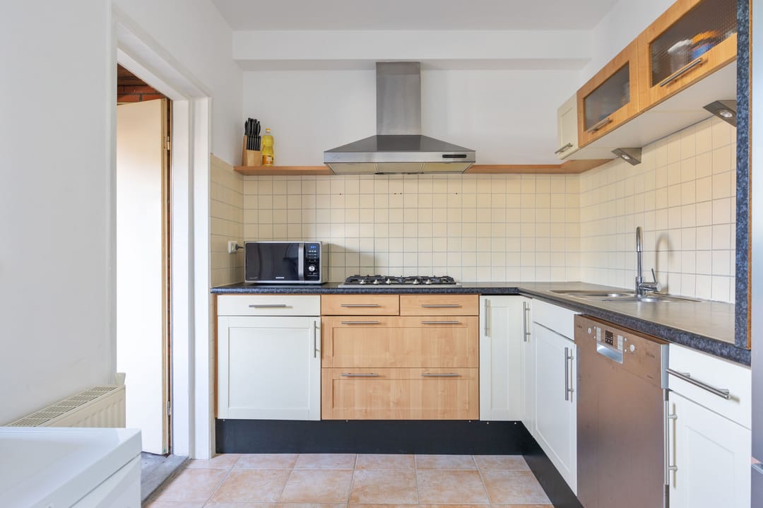 Foto 11 van Lange Akker 22