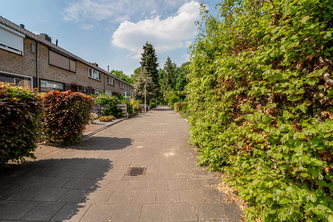 Foto 28 van Onsteinstraat 17