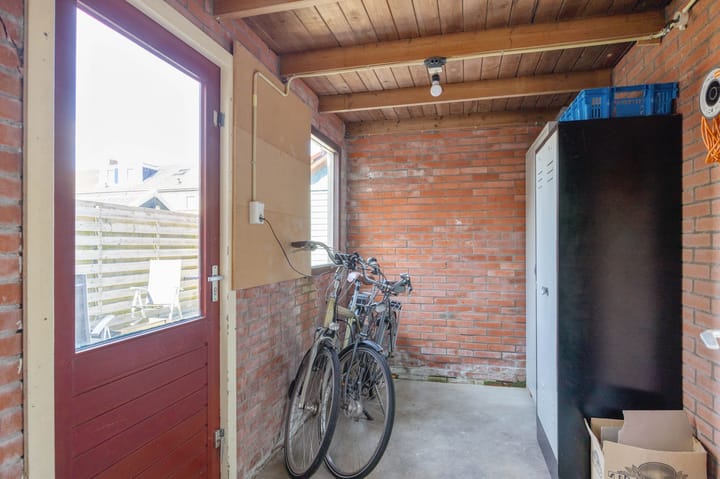 Foto 13 van Lange Akker 22