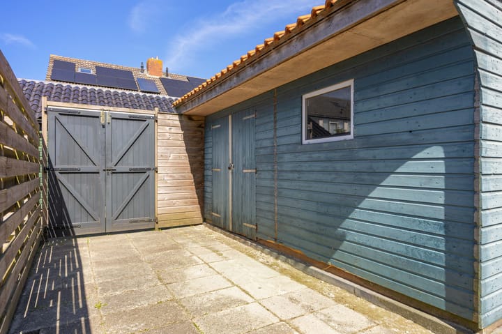 Foto 15 van Lange Akker 22