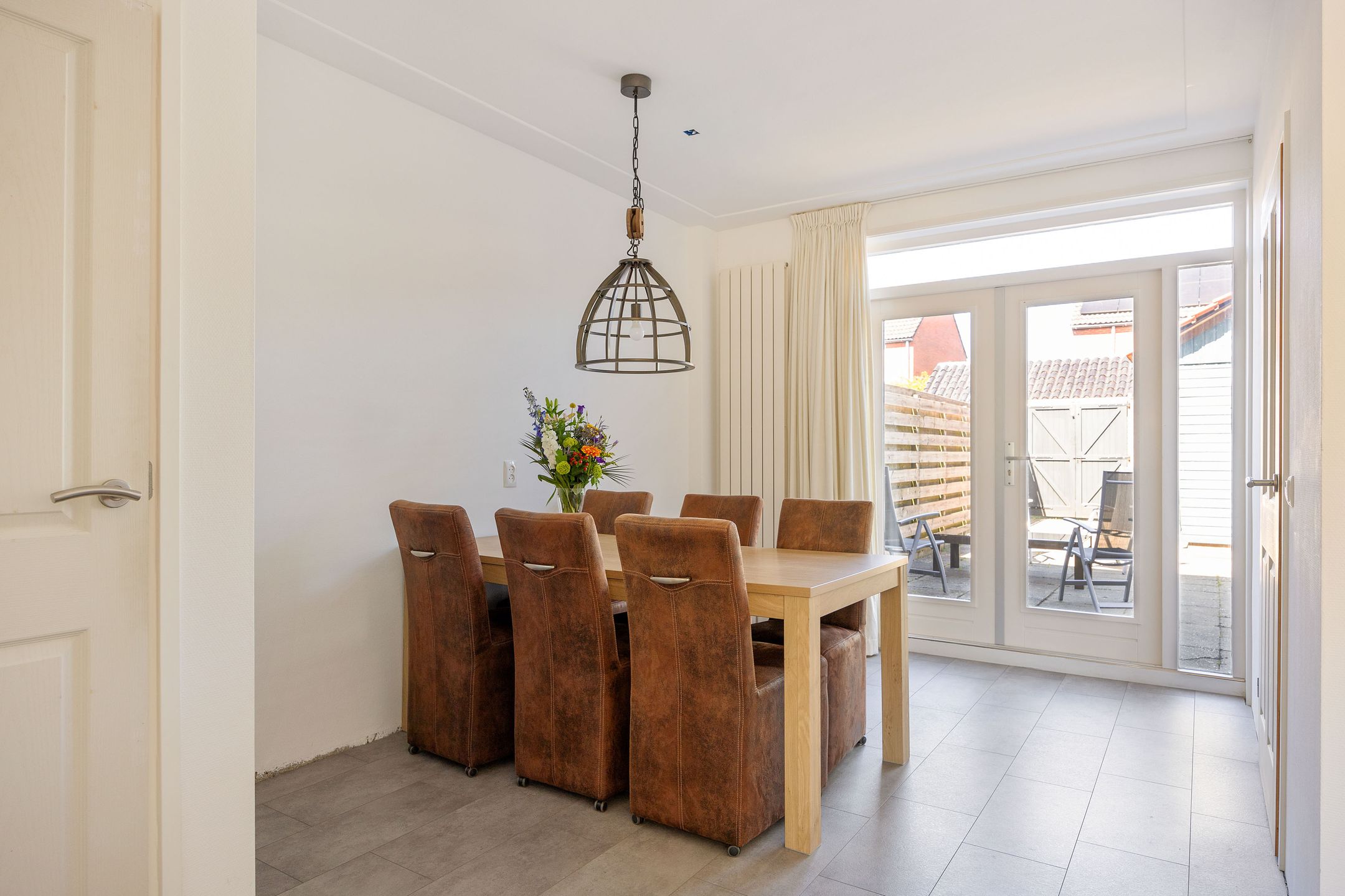 Foto 9 van Lange Akker 22