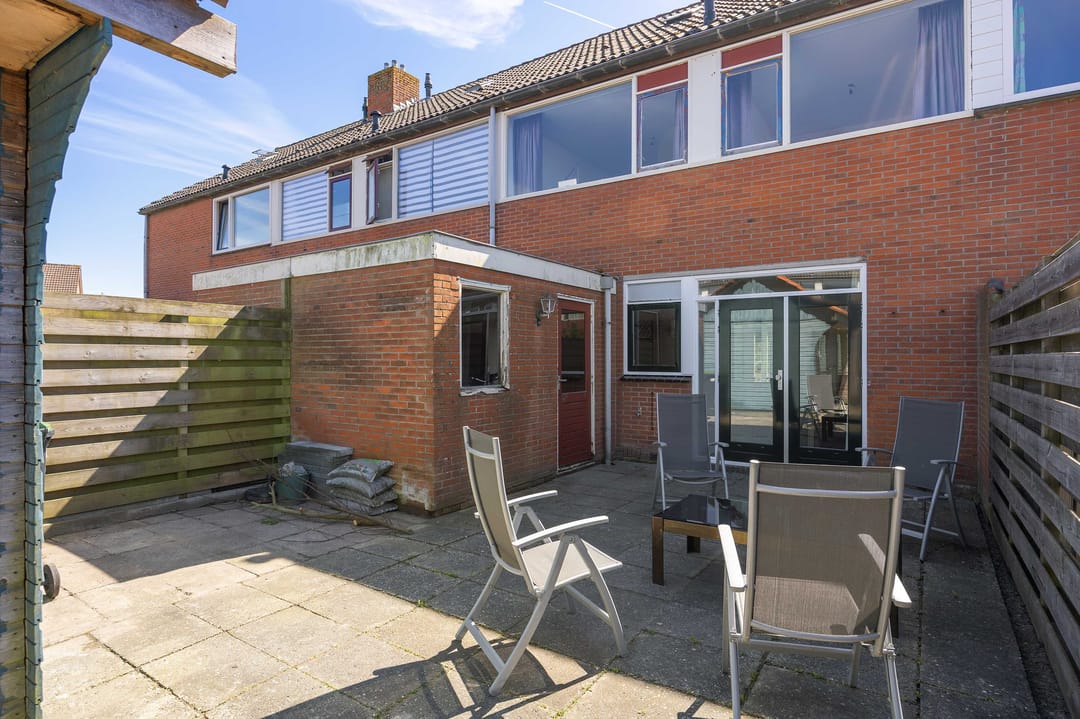 Foto 16 van Lange Akker 22