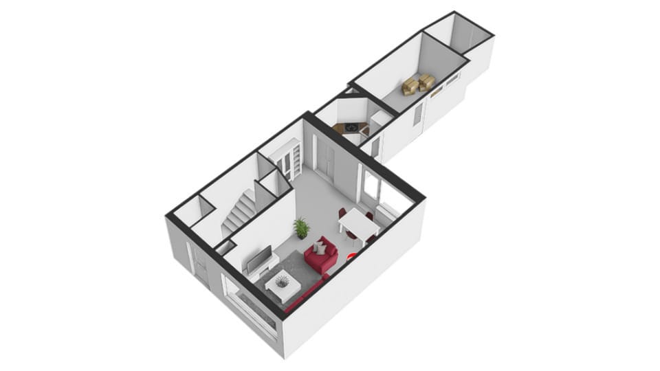 Foto 32 van Onsteinstraat 17