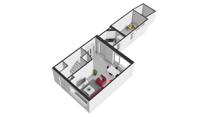 Foto 32 van Onsteinstraat 17