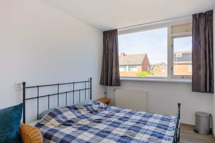 Foto 17 van Lange Akker 22