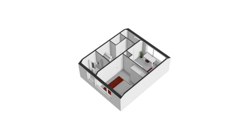 Foto 35 van Onsteinstraat 17