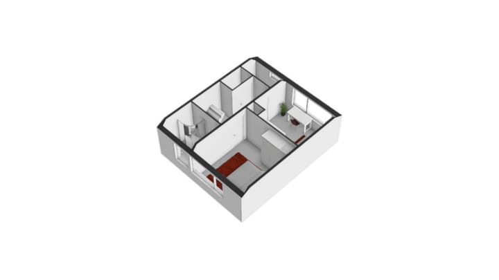 Foto 35 van Onsteinstraat 17