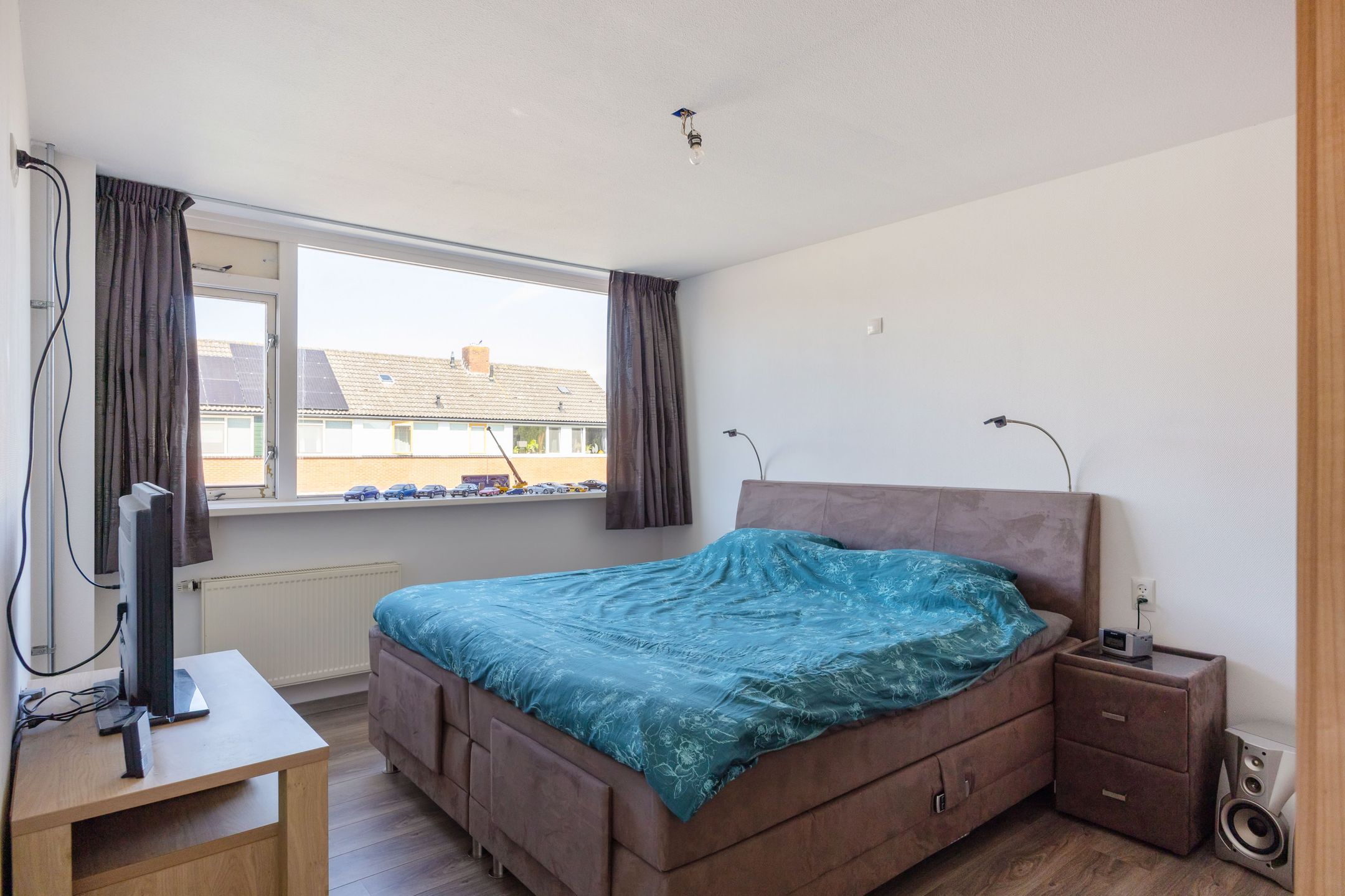 Foto 18 van Lange Akker 22