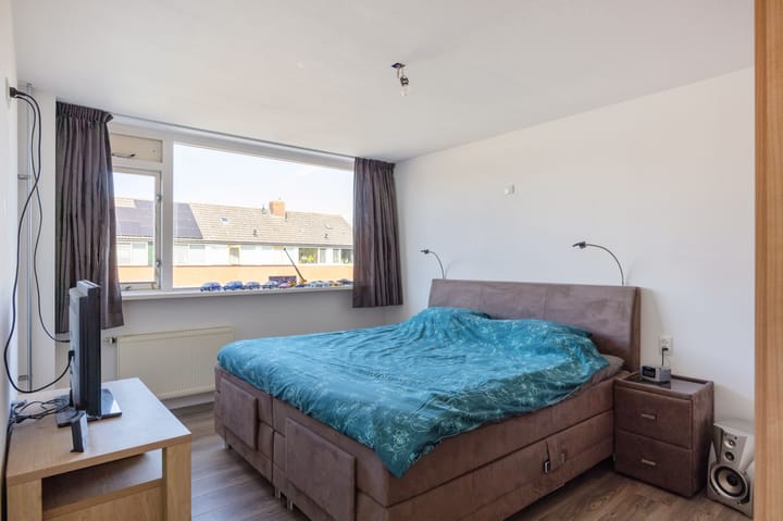 Foto 18 van Lange Akker 22