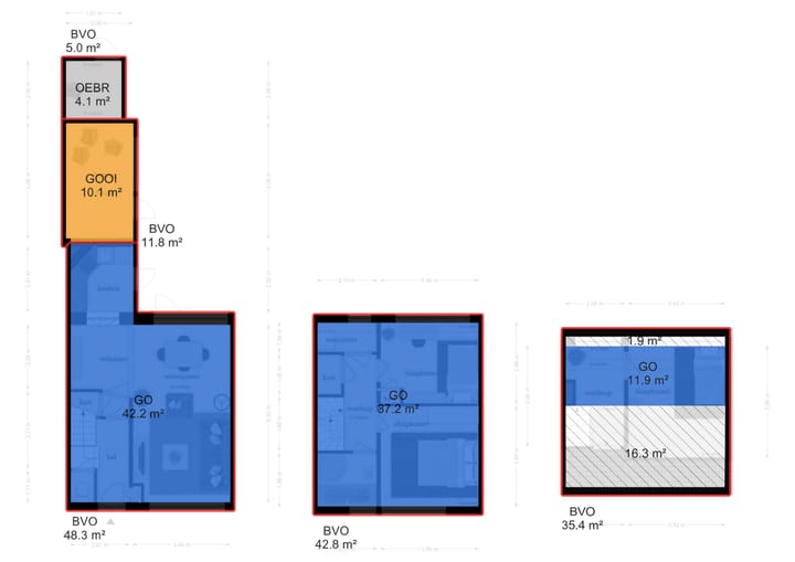 Foto 36 van Onsteinstraat 17