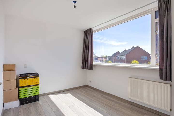 Foto 19 van Lange Akker 22