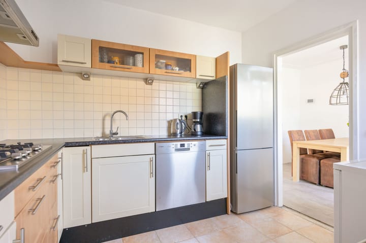 Foto 12 van Lange Akker 22