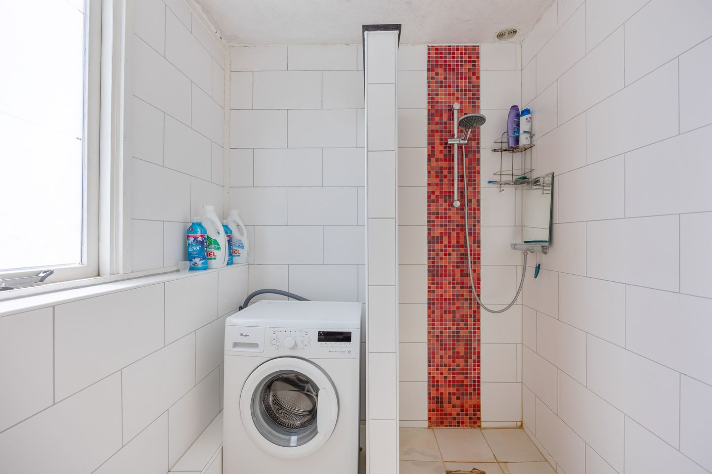 Foto 20 van Lange Akker 22