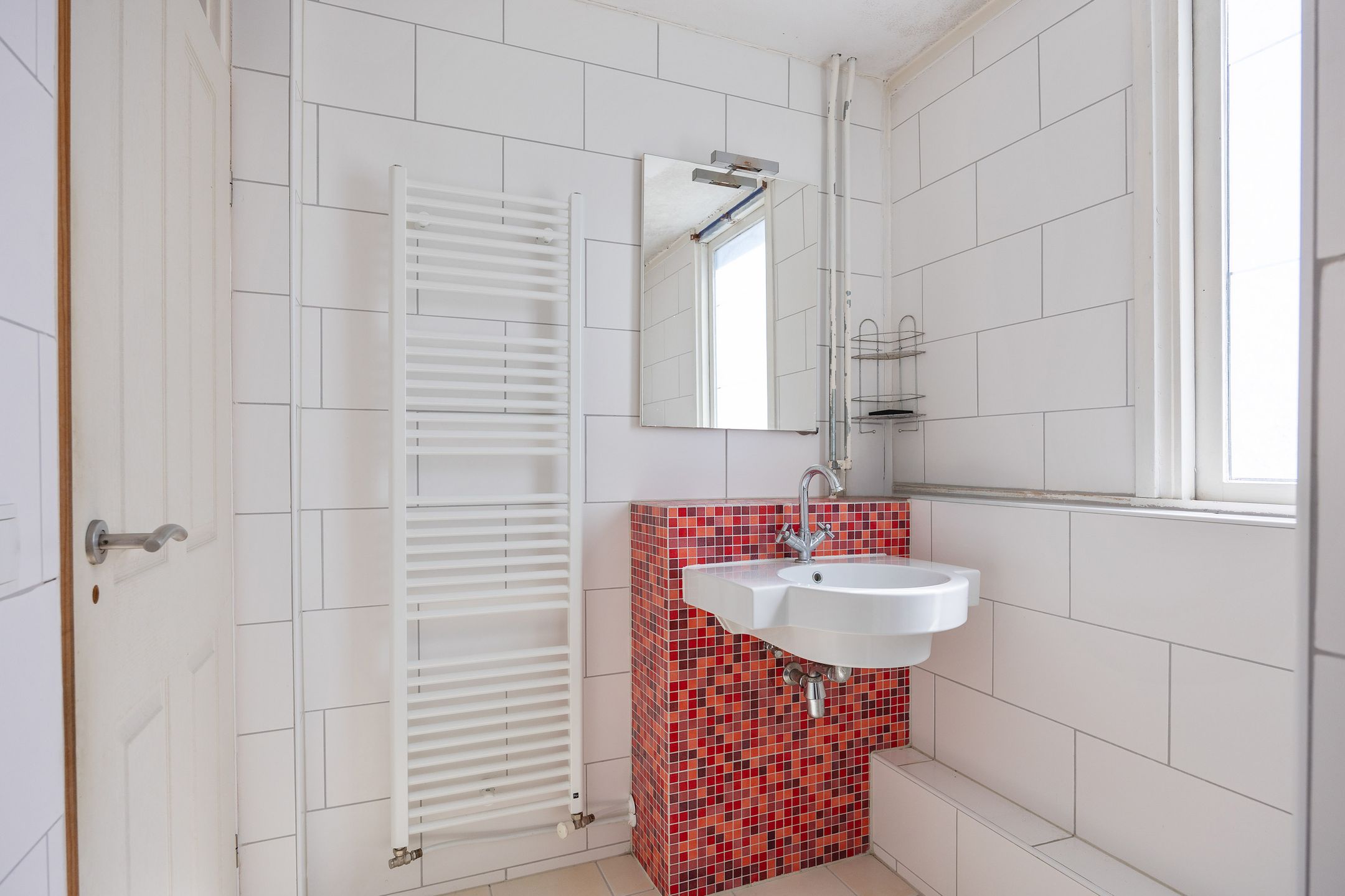 Foto 21 van Lange Akker 22