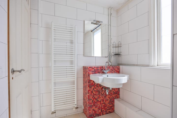 Foto 21 van Lange Akker 22