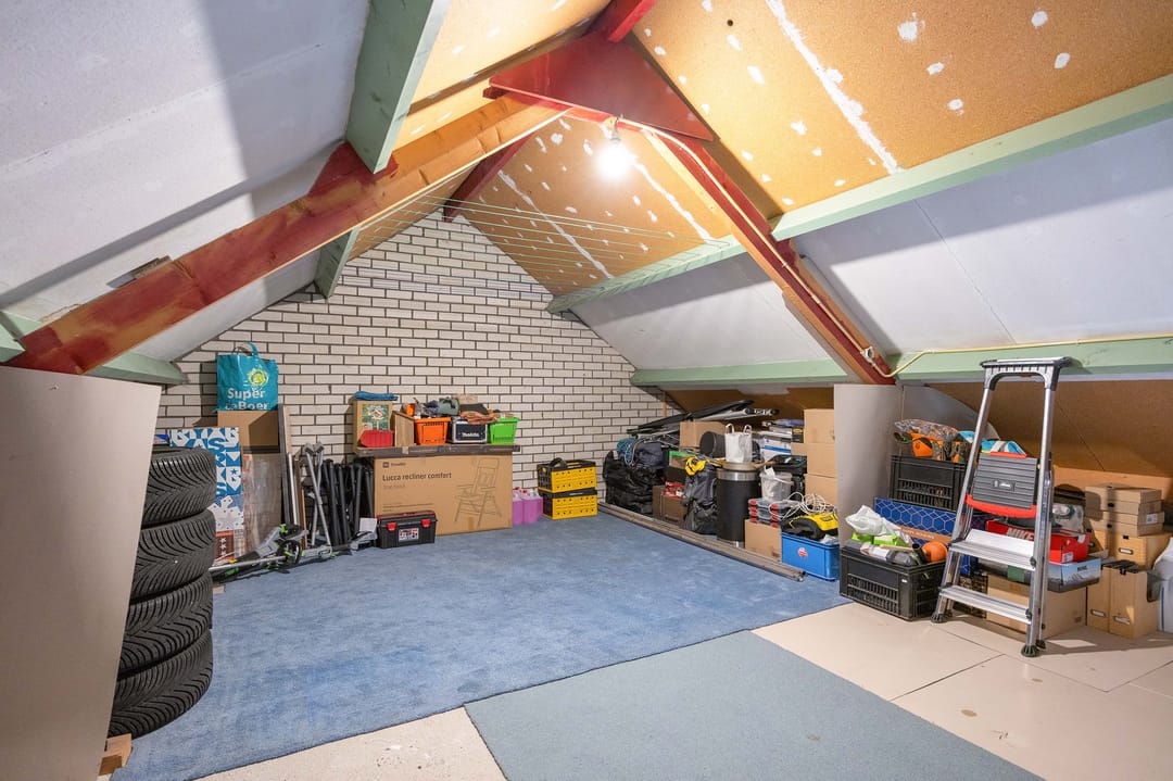 Foto 22 van Lange Akker 22