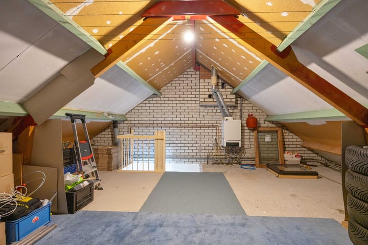 Foto 23 van Lange Akker 22