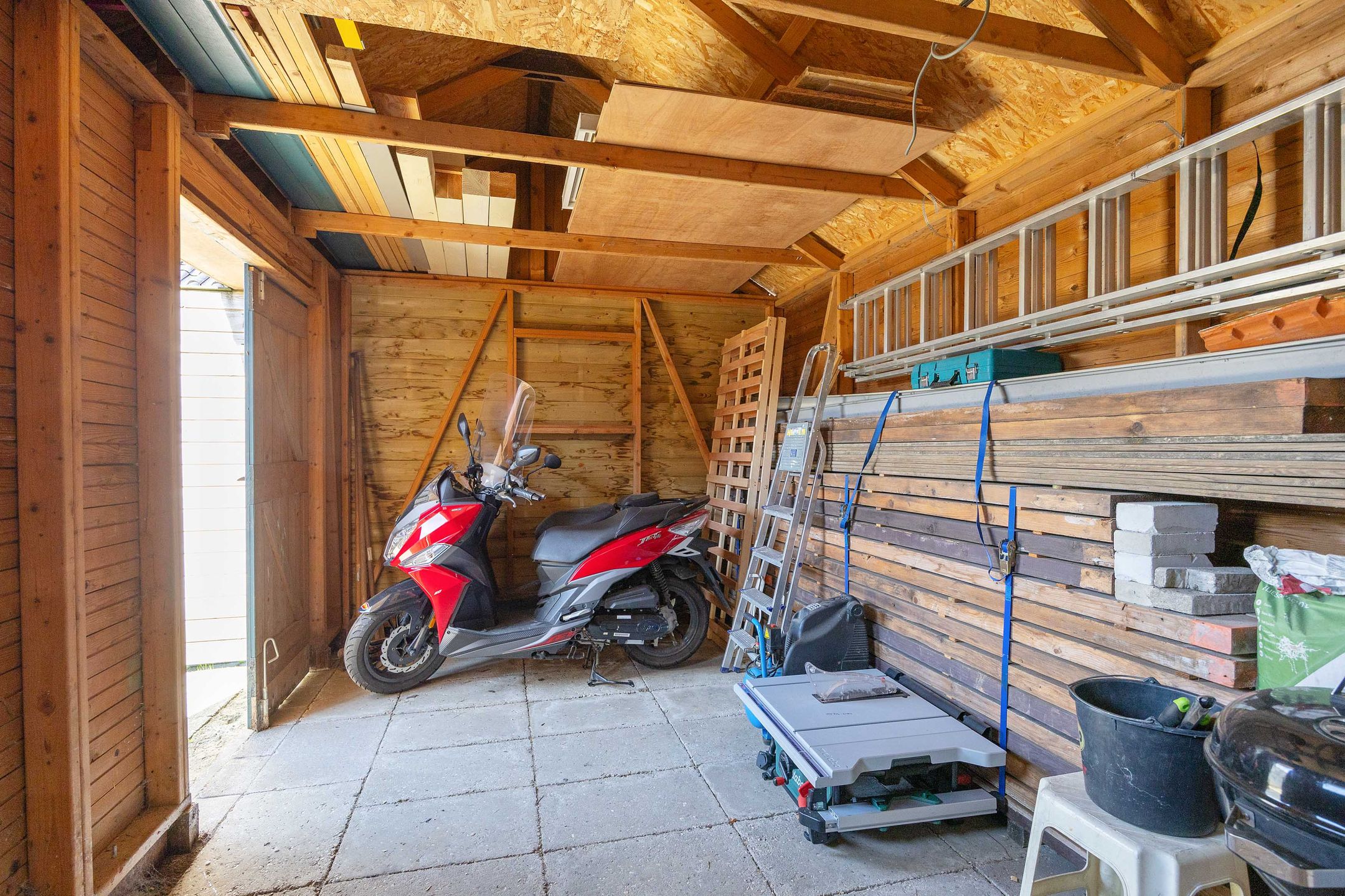 Foto 24 van Lange Akker 22