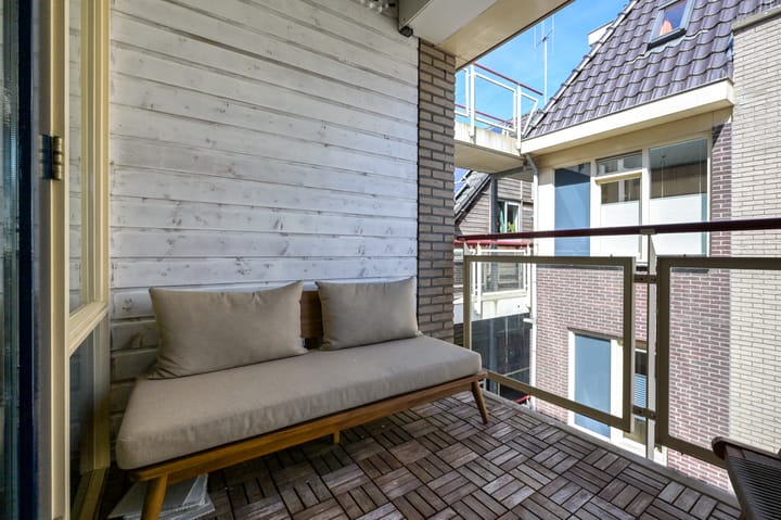 Foto 11 van Molenstraat 6-C