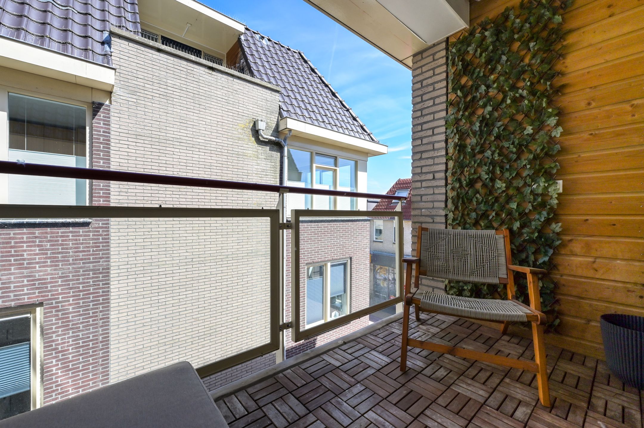 Foto 12 van Molenstraat 6-C