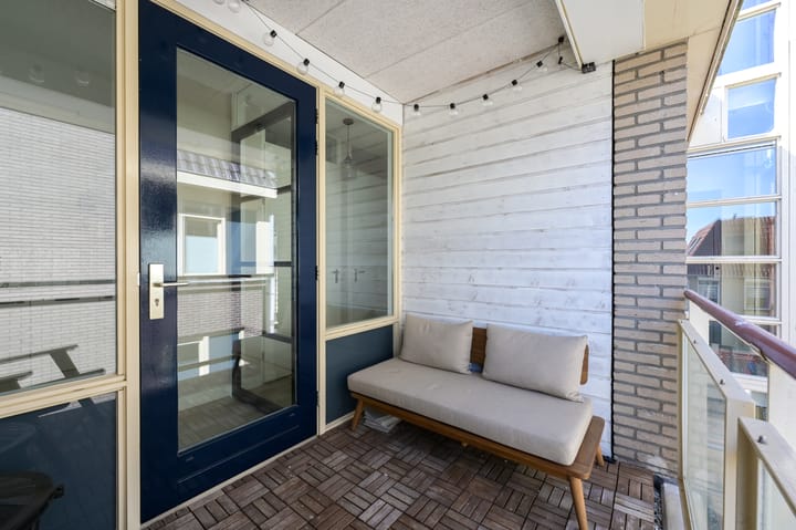 Foto 14 van Molenstraat 6-C