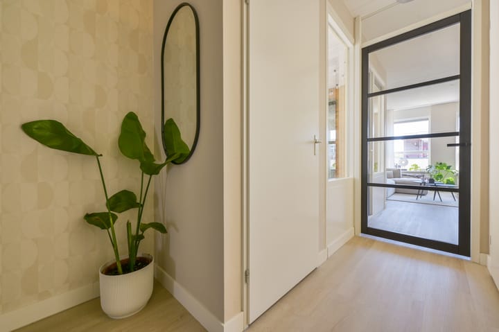 Foto 15 van Molenstraat 6-C