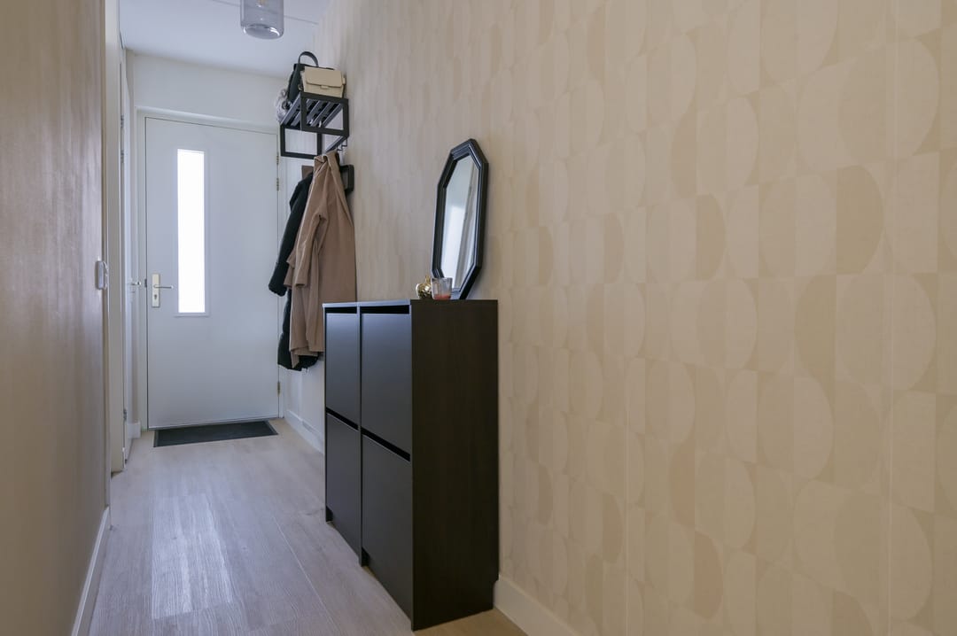 Foto 16 van Molenstraat 6-C