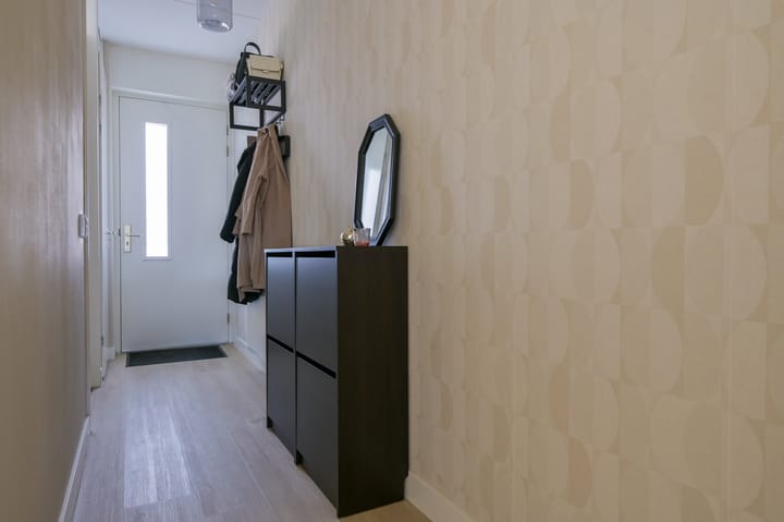 Foto 16 van Molenstraat 6-C