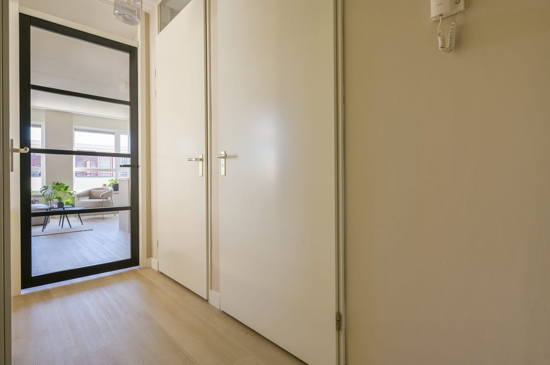 Foto 17 van Molenstraat 6-C