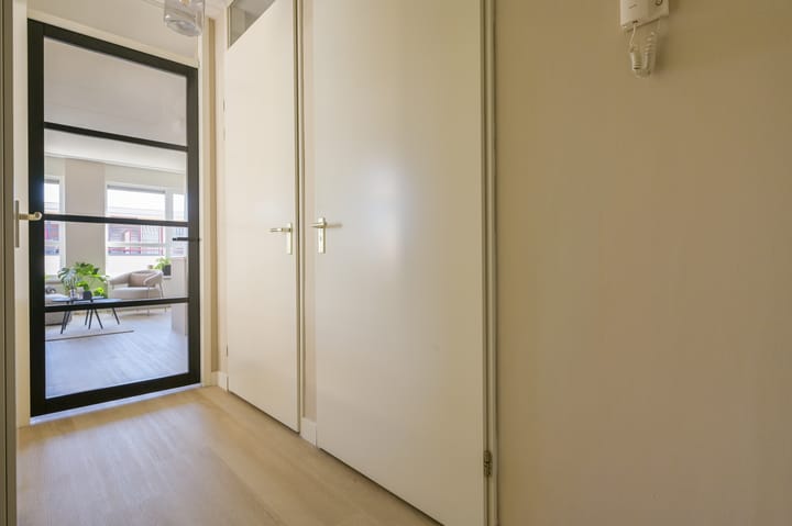 Foto 17 van Molenstraat 6-C