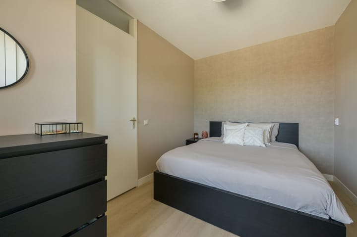 Foto 18 van Molenstraat 6-C