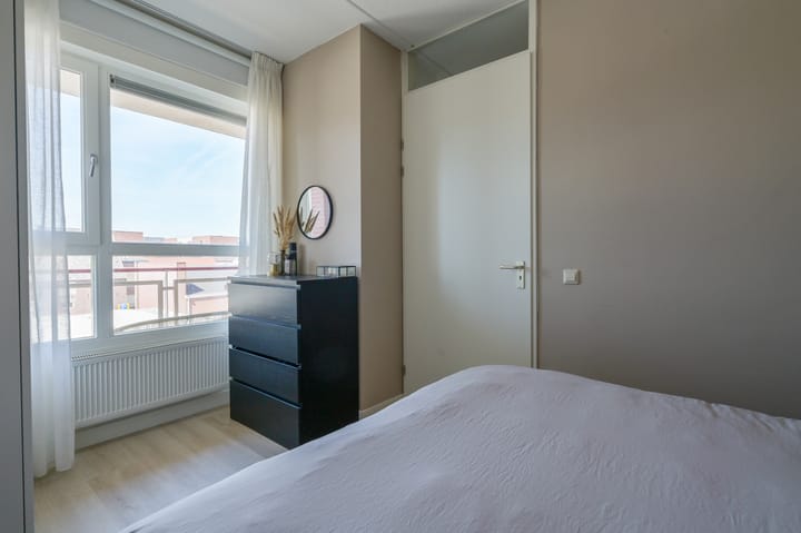 Foto 19 van Molenstraat 6-C