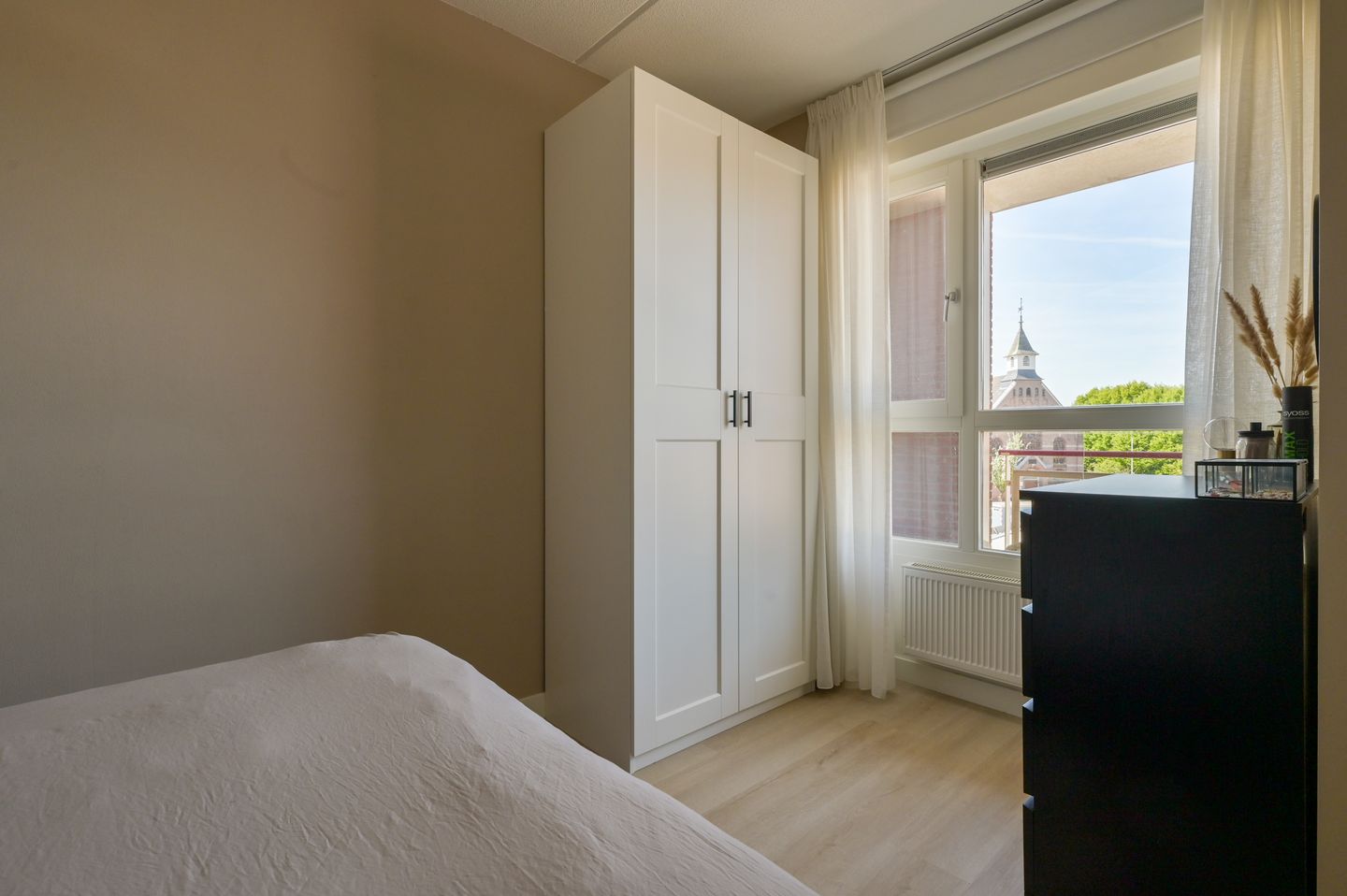 Foto 20 van Molenstraat 6-C