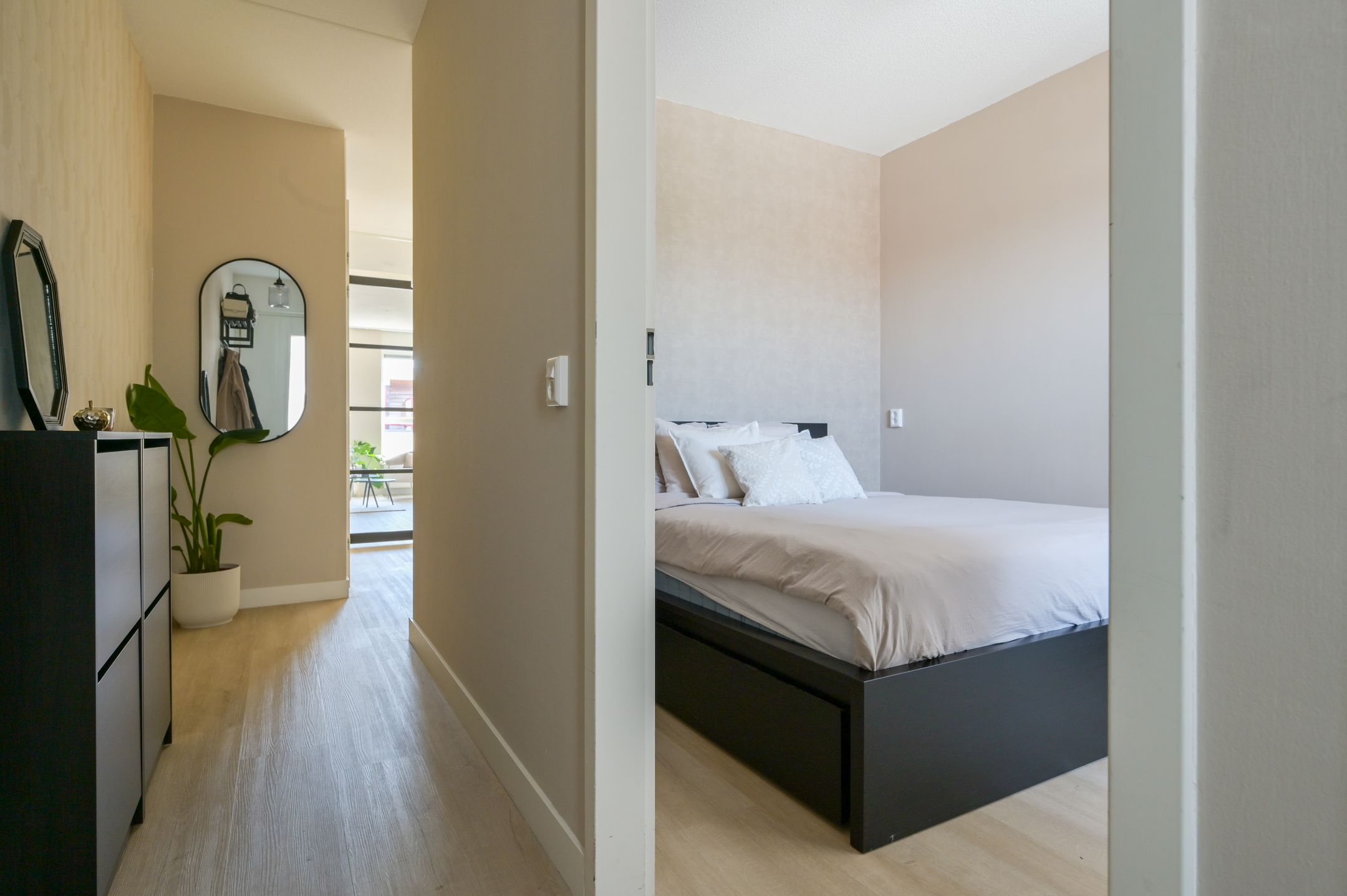 Foto 21 van Molenstraat 6-C