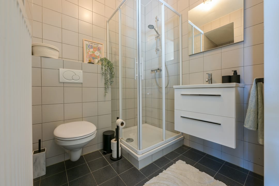 Foto 22 van Molenstraat 6-C