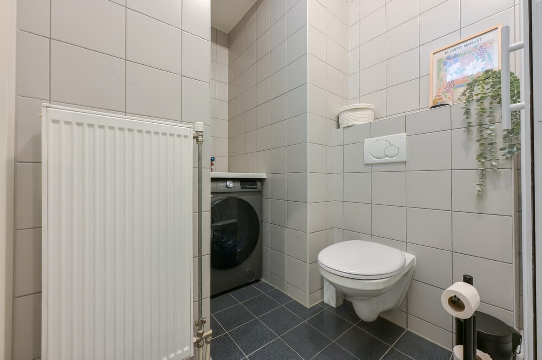 Foto 23 van Molenstraat 6-C