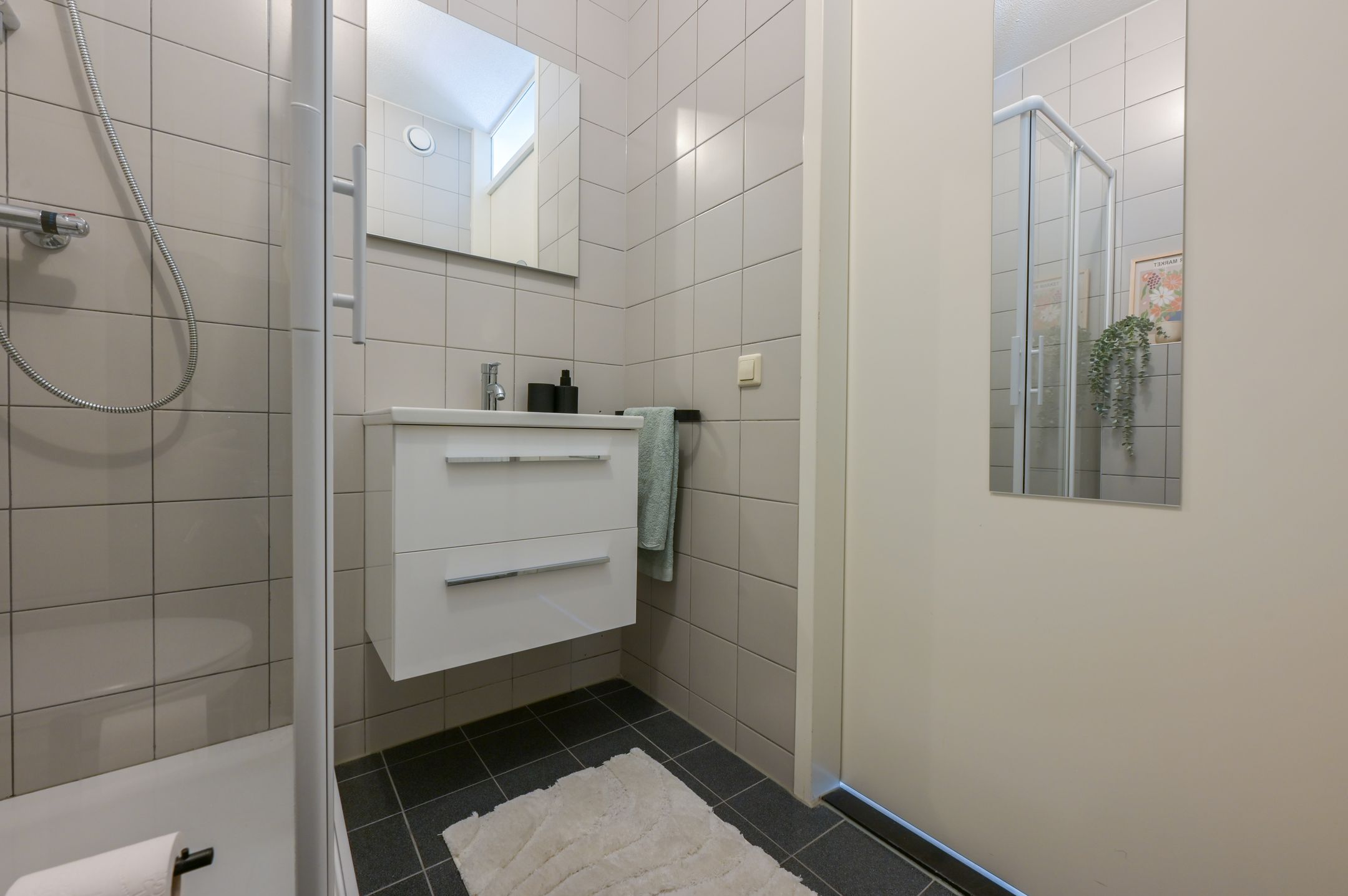 Foto 24 van Molenstraat 6-C